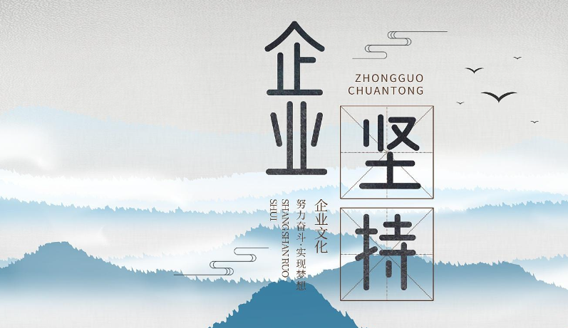 生物实验试剂储存温度与效期验证的常见误区及规范操作