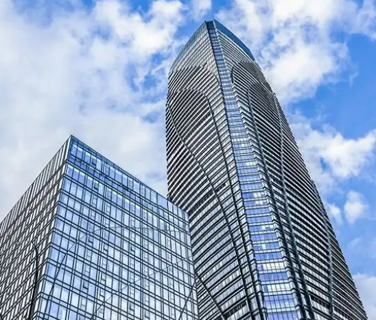 2025年实验室科研物资供应链新趋势：一站式采购模式如何降本增效