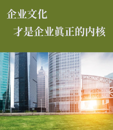 实验室分析仪器校准周期对科研数据准确性的影响研究